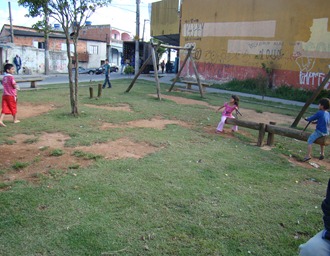 DSC06587