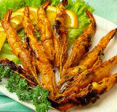 Indonesian Food Street on Sate Or Satay Or Satay  For This Original Food From Indonesia  Now I