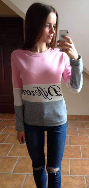 http://pl.wholesalebuying.com/product/korea-women-letters-printed-different-mix-casual-loose-sweater-pullover-tops-hoodie-144316?utm_source=blog&utm_medium=cpc&utm_campaign=Flora036
