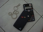 纪念品