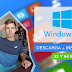 Cómo descargar Windows 10 gratis hoy mismo sin esperar