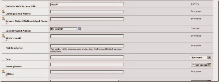 clip_image008[4]