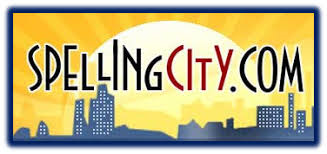 https://www.spellingcity.com/