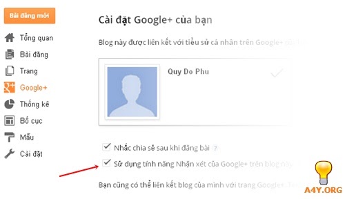 cach-tao-khung-comment-google-plus-vao-blogger