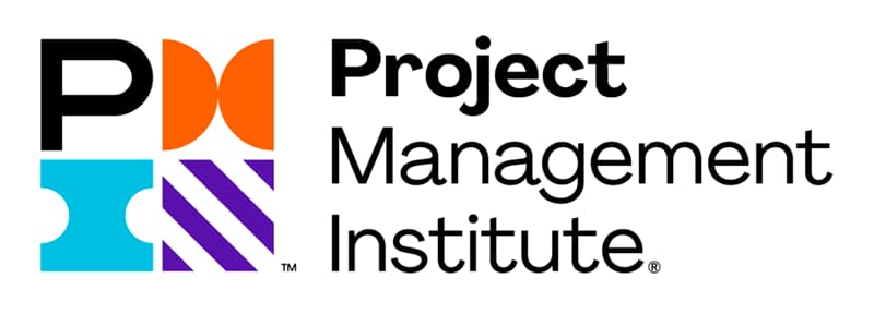 Project-Manager-Management-Professional-PMP-certificado-certificacion-españa