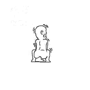 Gambar Animasi lucu dan Keren Deqwan1 Blog Gambar Animasi lucu dan Keren Deqwan1 Blog