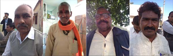 चित्र