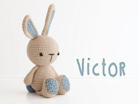 amigurumi-conejo-bunny