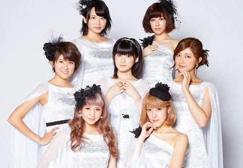 Berryz Kobo