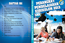 RPP Marketing dan Kompetensi Dasar SMK/MAK Kelas X K13 Revisi 2017