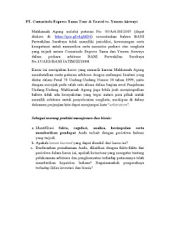   peristiwa hukum, macam macam peristiwa hukum, perbuatan hukum, peristiwa hukum dan perbuatan hukum, akibat hukum, hubungan hukum, sebutkan macam-macam peristiwa hukum, perbuatan subjek hukum, makalah peristiwa hukum