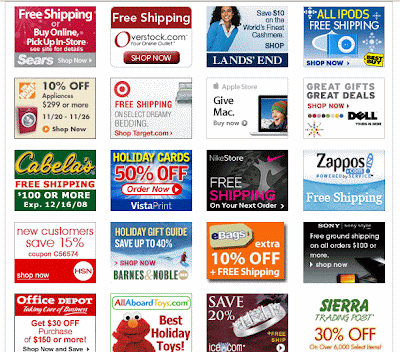 cybermonday shops online deals