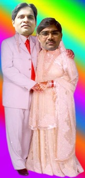 dharmendra shekhar copy