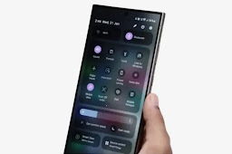 Samsung One UI 6.1 Akan Mulai Dirilis Akhir Maret 2024