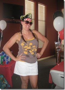 08 17 13 - Brayden's 3rd Birthday Party (9)
