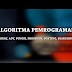 Algoritma