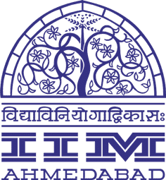 IIMA Job 2021