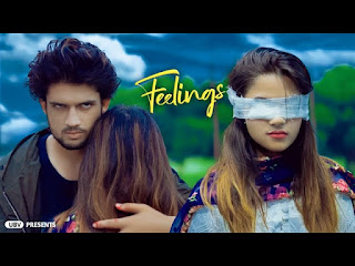 Ishare Tere Karti Nigah Lyrics | Feelings Lyrics | Unknown Boy Varun