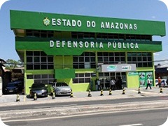 DPE-AM 3 - 240