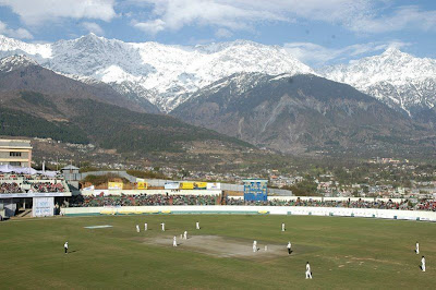 Himachal Tour Packages