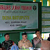 Status Lahan TPU Dipersoalkan, Warga Batu Pute Tuntut Kepastian Hukum