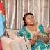 RDC : “Denise Nyakeru n’a connu aucun accident” (Proches)