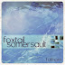 {Lyric} Foxtail Somersault - Motionland