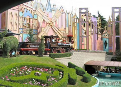 DLP%20It's%20A%20Small%20World%2004a