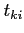 clip_image005