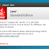 Oracle Java 7 Update 40 (7u40) Released, Ubuntu PPA Updated