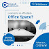 Looking for an Affordable Office Space _ @Collab Cubicles