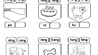 Soalan Bahasa Malaysia Tahun 1 Pdf