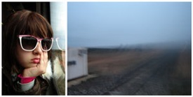 train_in_vain_by_aqua_girl_star