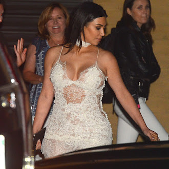 Kim Kardashian seen at Nobu in Malibu May 26-2016 030.jpg