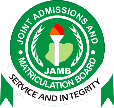 DOWNLOAD JAMB PASS QUESTIONS PDF COMPILED  