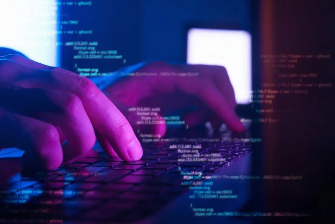 10 Programming Habits Developers Should Adopt