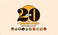 Sonorama Ribera 2017