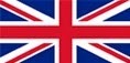 United Kingdom TV Live Stream