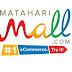 Mengulas MatahariMall.com part 1