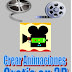 Crear Animaciones Gratis en 3D