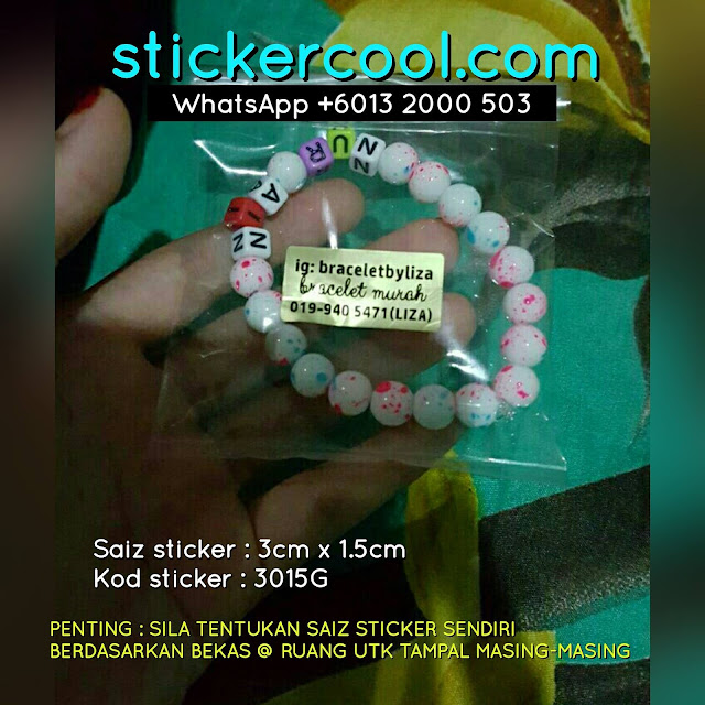 stiker sticker kahwin sticker produk product mudah bagus kalis air waterproof print sticker kuih raya kek biskut order sticker sticker aqiqah cetak sticker print sticker sticker jual sticker label buat sticker tempah sticker murah label nama kahwin produk product perniagaan bisnes majlis bulat biasa gold silver transparent lutsinar