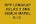 Momod Ads.id