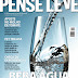 Revista Pense Leve