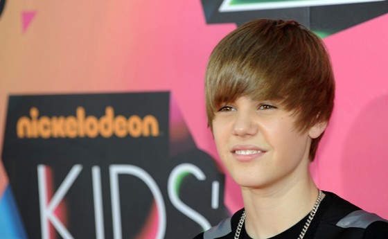 Justin Bieber Zac Efron To justin bieber 2011 golden globes. Justin Bieber Zac Efron To
