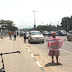 Oby Ezekwesili Embarks On One Woman Protest Against Plateau Killings 