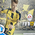 FIFA 17 Mobile Soccer للاندرويد تحميل اللعبة الجديدة 