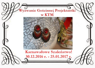 http://klub-tworczych-mam.blogspot.de/2016/12/wyzwanie-goscinnej-projektantki.html