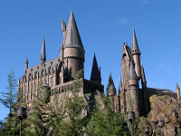 5 Tempat Wisata Harry Potter Paling Populer [ www.BlogApaAja.com ]