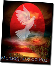 Paz-imagem