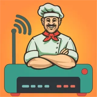 router-chef-mod-apk